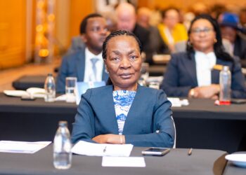 NPC reports 48% execution of N$11.8bn development budget