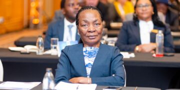 NPC reports 48% execution of N$11.8bn development budget