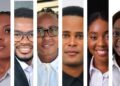 prez pic appointment - The Brief | Namibia's Leading Business & Financial News President appoints six more members to national task forces