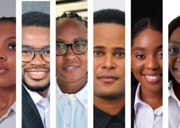 President appoints six more members to national task forces