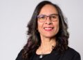 Jessica Hauuanga - NIPDB Acting CEO - The Brief | Namibia's Leading Business & Financial News NIPDB appoints Jessica Hauuanga as Acting Chief Executive Officer