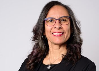 NIPDB appoints Jessica Hauuanga as Acting Chief Executive Officer