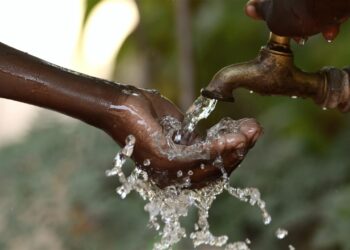 NamWater unpaid water bills rise 16% to N$2.8bn