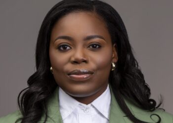 Innovation in Namibia: How risk-averse corporations stifle creativity and rely on small businesses