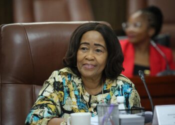 Fisheries ministry vows crackdown on unethical right holders