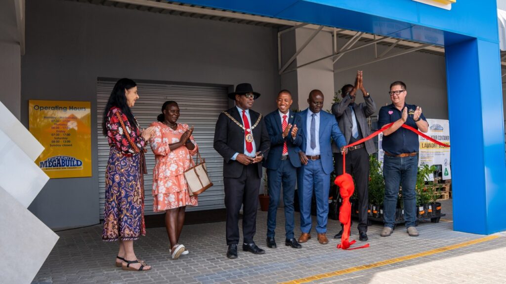 WhatsApp Image 2025-12-19 at 11738 PM - The Brief | Namibia's Leading Business & Financial News