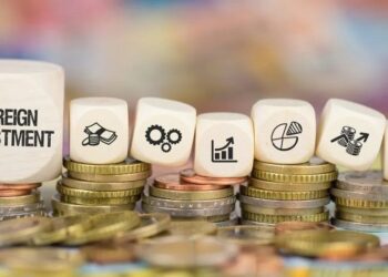 Govt extends consultation period on Investment Promotion Bill