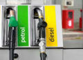 Namibia’s fuel prices to remain unchanged in January 2026