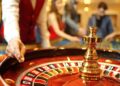 GAMBLING - The Brief | Namibia's Leading Business & Financial News Namibia’s gambling industry revenue projected to reach N$948m by end-2025