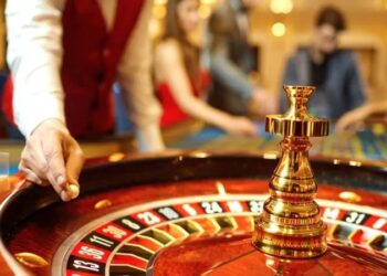 Namibia’s gambling industry revenue projected to reach N$948m by end-2025