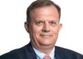 Johan Grobbelaar - The Brief | Namibia's Leading Business & Financial News Vivo Energy Namibia names Johan Grobbelaar as new Managing Director