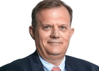 Vivo Energy Namibia names Johan Grobbelaar as new Managing Director
