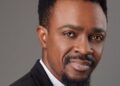 Evoto - The Brief | Namibia's Leading Business & Financial News Payroll deduction reform: Modernisation or mispricing risk?