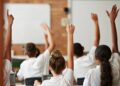 SCHOOLS - The Brief | Namibia's Leading Business & Financial News How much Namibian private schools will cost you in 2026