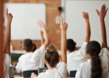 How much Namibian private schools will cost you in 2026