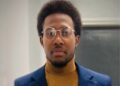 Simeon Tuyoleni - The Brief | Namibia's Leading Business & Financial News And yet we expect teachers to personalize education