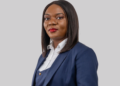 MICT LInda ED - The Brief | Namibia's Leading Business & Financial News Linda Aipinge-Nakale appointed MICT Executive Director