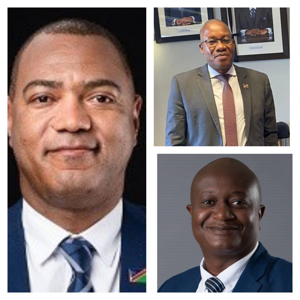 MixCollage-31-Dec-2025-01-25-PM-543 - The Brief | Namibia's Leading Business & Financial News