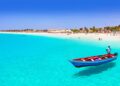 CAPE VERDE - The Brief | Namibia's Leading Business & Financial News Cape Verde introduces visa requirement for Namibian nationals