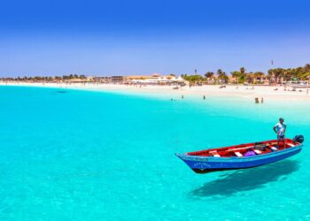 Cape Verde introduces visa requirement for Namibian nationals