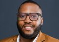 Why Namibia’s skills strategy remains a roadmap to nowhere, and what real transformation demands