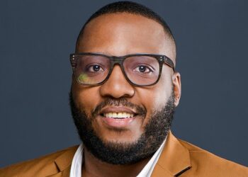 Why Namibia’s skills strategy remains a roadmap to nowhere, and what real transformation demands