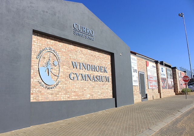CURRO - The Brief | Namibia's Leading Business & Financial News
