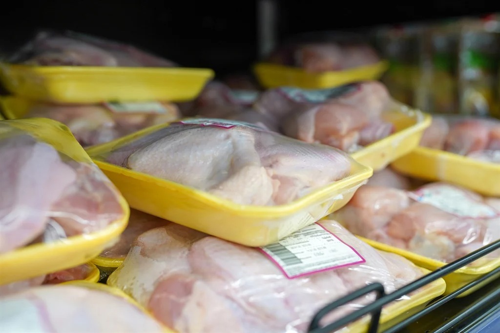 CHICKEN3 - The Brief | Namibia's Leading Business & Financial News