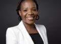 Ms Kaundu Picture 2 - The Brief | Namibia's Leading Business & Financial News BIPA appoints Ainna Kaundu as substantive CEO