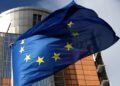 EU FLAG - The Brief | Namibia's Leading Business & Financial News NPC secures N$535.6m in EU development support