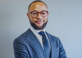 EOS Capital portfolio generates N$6bn in revenue, creates over 1,600 jobs