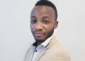 Ruben Angala 1 - The Brief | Namibia's Leading Business & Financial News Illegal by law, overlooked by the State: The silent frog harvest in Namibia