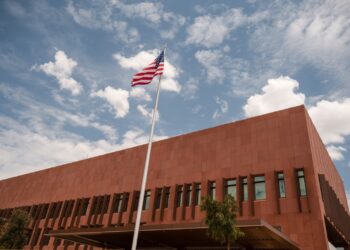 N$250,000 US visa bond refundable, applies to business and tourist travellers only