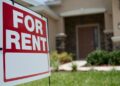 Limited housing delivery sustains rental inflation in Namibia’s key towns