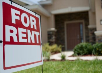 Limited housing delivery sustains rental inflation in Namibia’s key towns