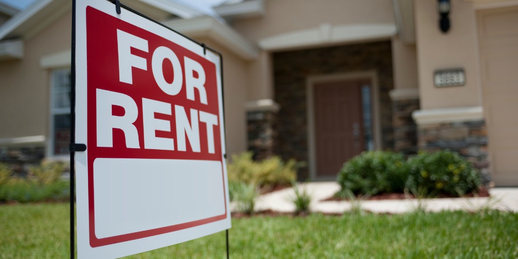 FOR RENT2 - The Brief | Namibia's Leading Business & Financial News