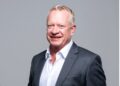 SVEN THIEME - The Brief | Namibia's Leading Business & Financial News O&L posts N$5.05bn revenue, operating profit up 94%