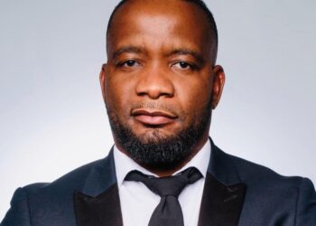 Starlink’s effect on Namibia’s industrialization