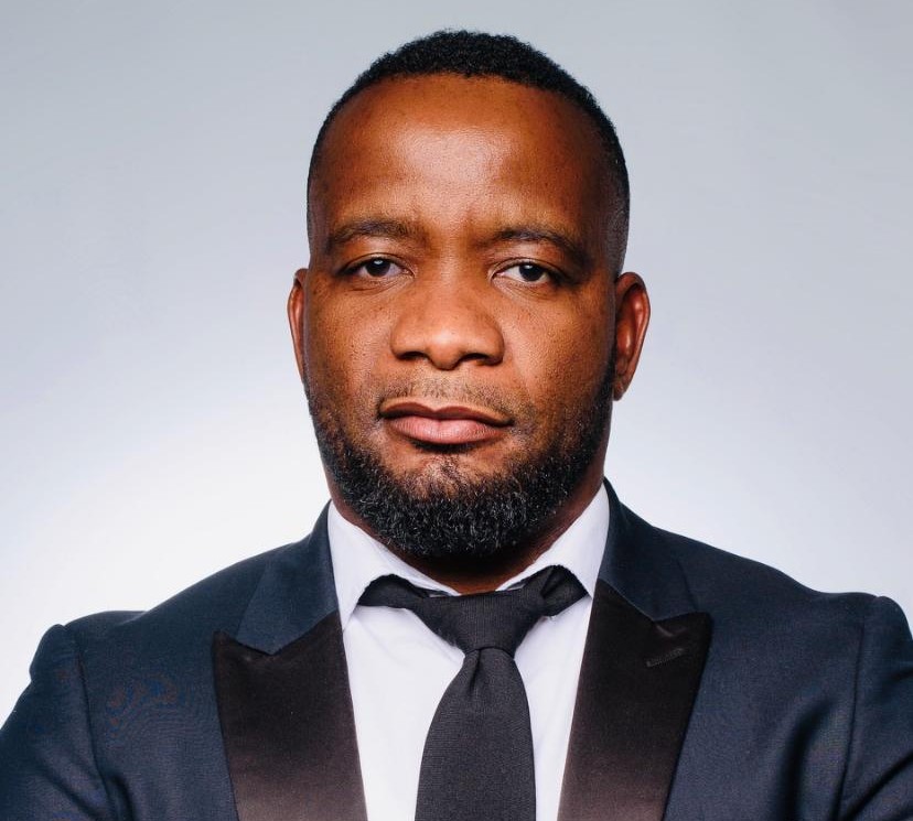 OSCAR PETRUS - The Brief | Namibia's Leading Business & Financial News