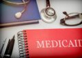 Medical aids post N$129.5m surplus in Q3 2025