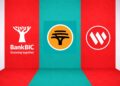 WhatsApp Image 2026-01-13 at 42801 PM - The Brief | Namibia's Leading Business & Financial News FNB, Bank BIC and Bank Windhoek lead on banking affordability in December