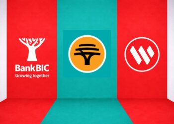 FNB, Bank BIC and Bank Windhoek lead on banking affordability in December