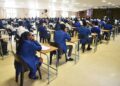 15,593 NSSCO learners qualify for university admission