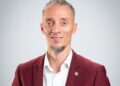 NOLAN A - The Brief | Namibia's Leading Business & Financial News Standard Bank makes banking affordable with free swipes and free withdrawals