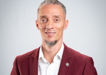 Standard Bank makes banking affordable with free swipes and free withdrawals