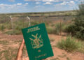 Namibia edges up in global passport rankings for 2026
