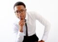Kenneth Moongo - The Brief | Namibia's Leading Business & Financial News How poor screening undermines growth before it shows up in revenue