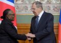WhatsApp Image 2026-01-15 at 111309 AM - The Brief | Namibia's Leading Business & Financial News Energy, agriculture and fisheries identified as growth areas in Namibia–Russia talks