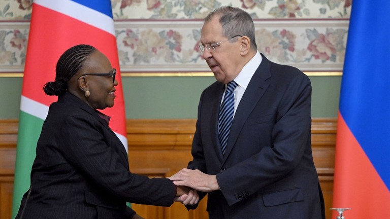 WhatsApp Image 2026-01-15 at 111309 AM - The Brief | Namibia's Leading Business & Financial News