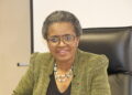 INDILENI DANIEL1 - The Brief | Namibia's Leading Business & Financial News Call to halt Illegal sand and gravel mining in Namibia